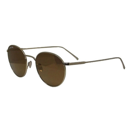 Men's Sunglasses Lacoste L197S-714 ø 60 mm