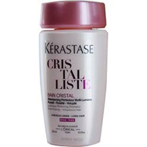 KERASTASE by Kerastase