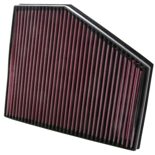 Air filter K&N 33-2943