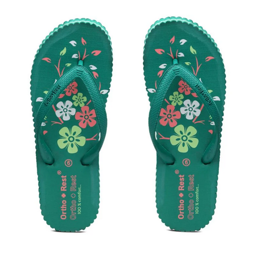 Women’s Ultra-Soft Flip Flops