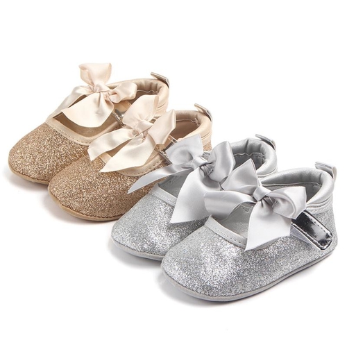 Baby Boys  Girl Shoes