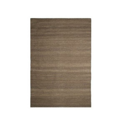 Portobello Road Chestnut Rug