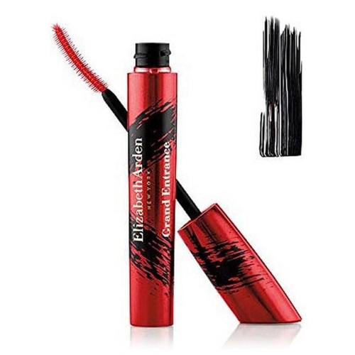 Mascara Grand Entrance Elizabeth Arden Grand Entrance (8,5 ml) Black