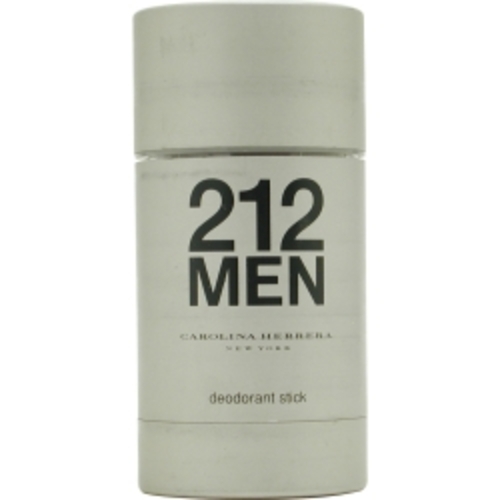 212 by Carolina Herrera