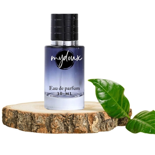 MYDOUX Refreshing Luxury Perfume for unisex