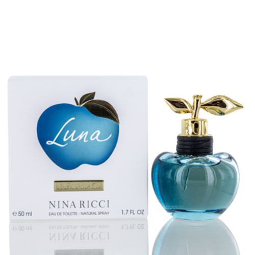 LUNA EDT SPRAY