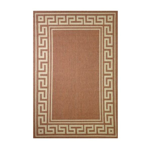 Outdoor Natura Rug