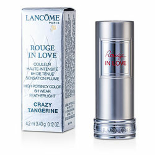 LANCOME by Lancome