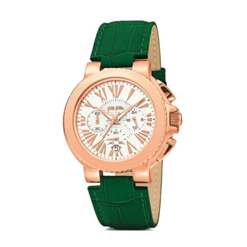 Folli Follie WF13R002SES watch woman quartz