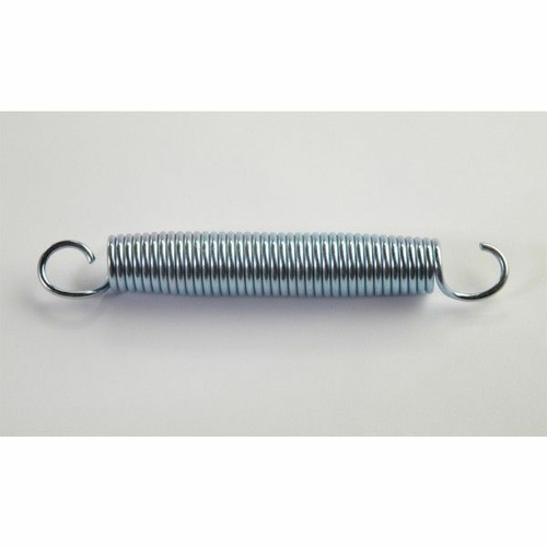 Jumpking SP7-S5 7 in. Trampoline Springs - Set of 5