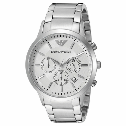 Emporio Armani AR5963 watch man quartz