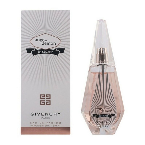 Women's Perfume Ange Ou Démon Le Secret Givenchy EDP Ange Ou Démon Le
