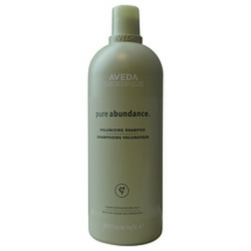 AVEDA by Aveda