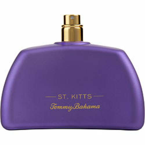 TOMMY BAHAMA ST KITTS by Tommy Bahama