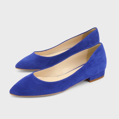 Blue Made in Italia MARE-MARE_BLUETTE