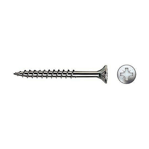 Screw kit CELO Galvanised (40 Units)