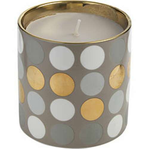 THOMPSON FERRIER by Thompson Ferrier