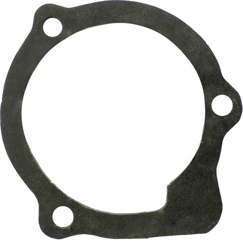 ALA-PT APCG3082 Baker Hydro Gasket