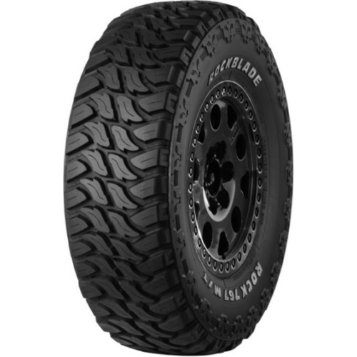 Off-road Tyre Rockblade ROCK767 M/T 235/85QR16LT