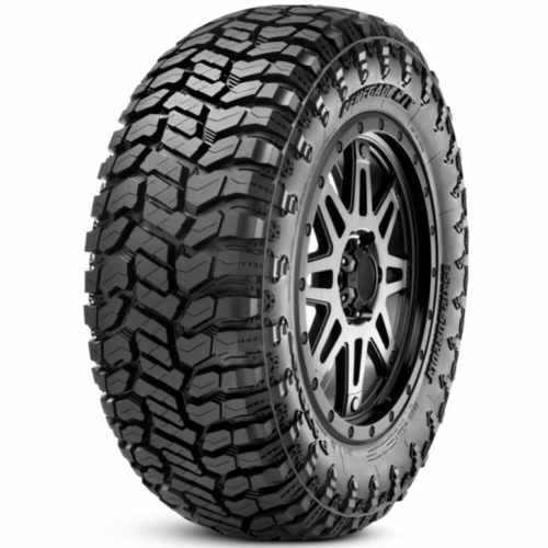 Off-road Tyre Radar RENEGADE R/T+ 275/55QR20LT