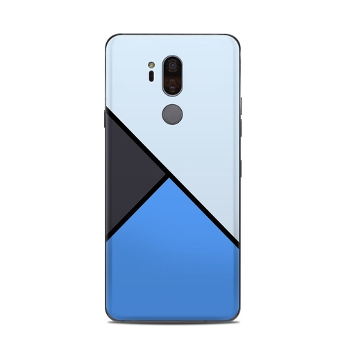 DecalGirl LG7Q-DEEP LG G7 ThinQ Skin - Deep