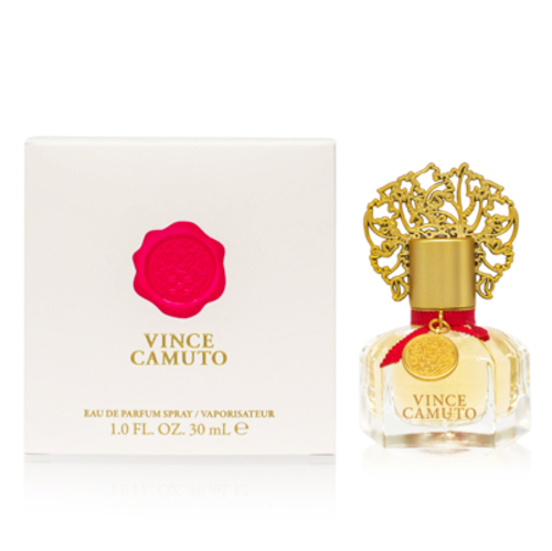 VINCE CAMUTO EDP SPRAY