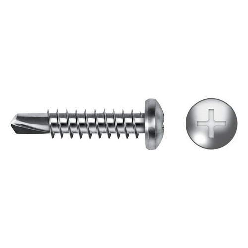 Self-tapping screw CELO Ø 4,2 mm 4,2 x 38 mm 38 mm 250 Units