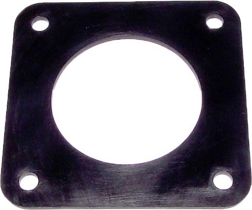 ALA-PT APCG3428 American Pump Gasket