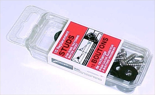 FIA HK103 Grill Screen Mounting Kit