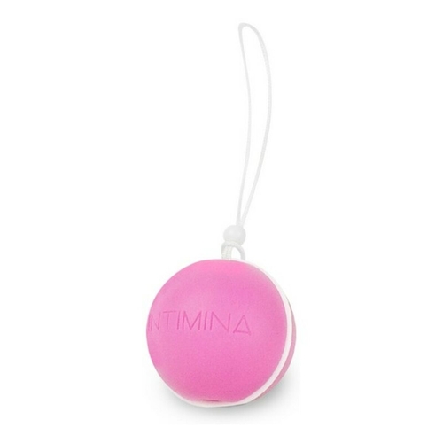 Orgasm Balls Intimina Laselle 38g