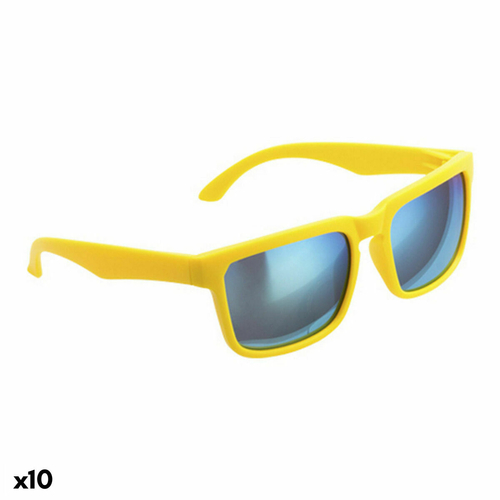 Unisex Sunglasses 144214