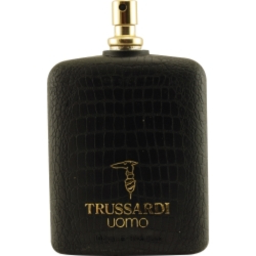 TRUSSARDI by Trussardi