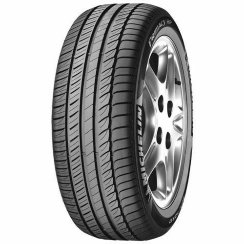 Car Tyre Michelin PRIMACY HP 225/45WR17