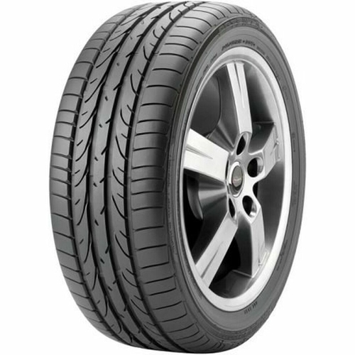 Car Tyre Bridgestone RE050I POTENZA RFT 225/50WR16