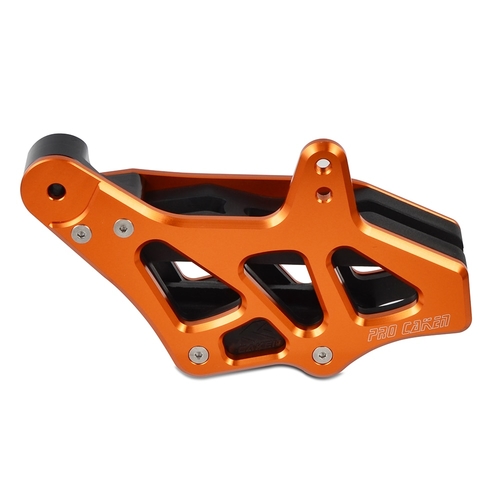 CNC Chain Guide Fits KTM 690 ENDURO R/ABS 690