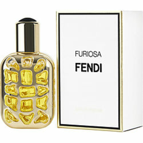 FENDI FURIOSA by Fendi