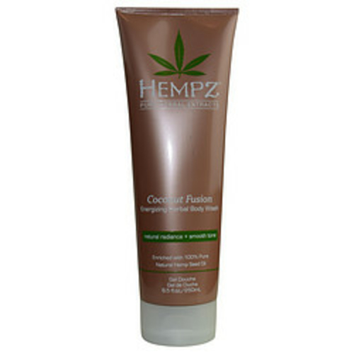 HEMPZ by Hempz