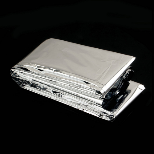 1pc Hot Portable Water Proof Emergency Survival