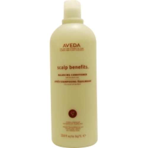 AVEDA by Aveda