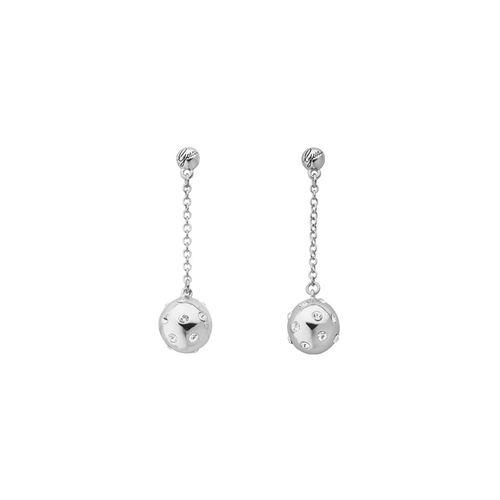 Guess Ladies Earrings UBE31309