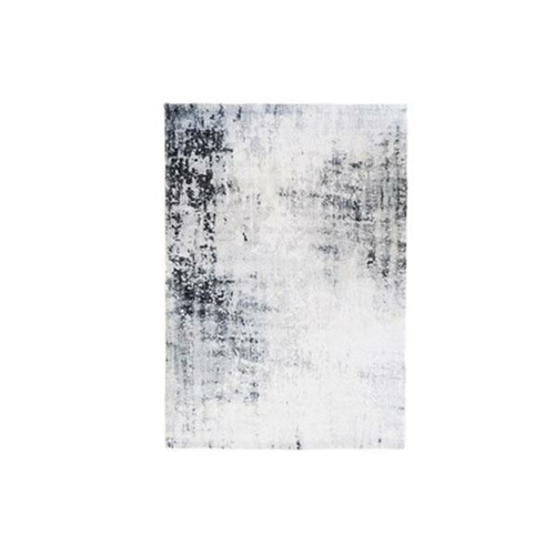 Belle Graphic Luxurious Rug