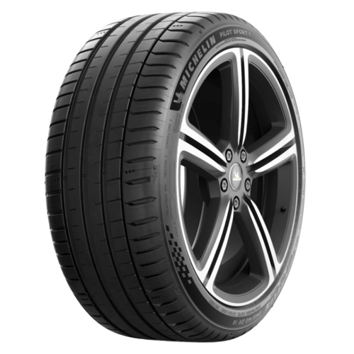 Car Tyre Michelin PILOT SPORT PS5 255/45ZR19