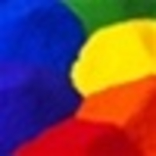 AirBagIt POWDERCOAT-50 Powder Coat Custom Color Parts