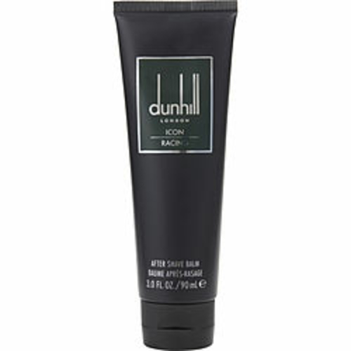 DUNHILL ICON RACING by Alfred Dunhill