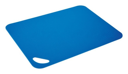 Good Cook 10111 11.5 x 15 in. Flexible Cutting Board