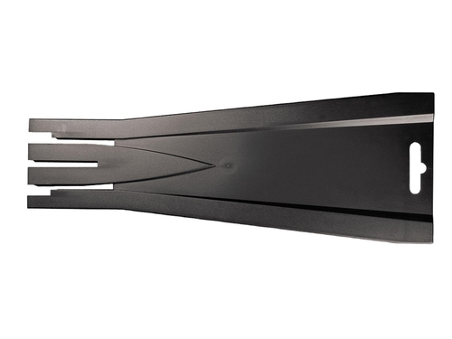 Lionel LNL12039 Lionel Fastrack Railer