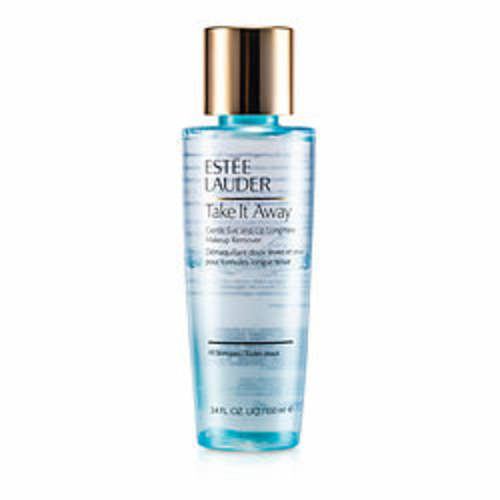 ESTEE LAUDER by Estee Lauder