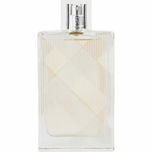 BURBERRY BRIT by Burberry