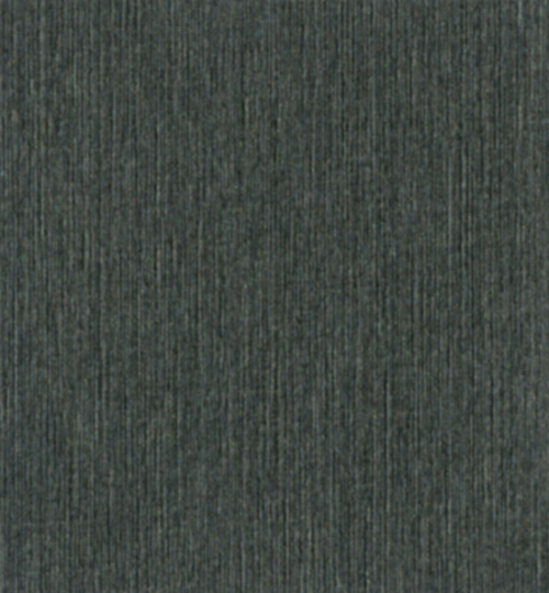 Reflex 7818 Vinyl Fabric, Charcoal