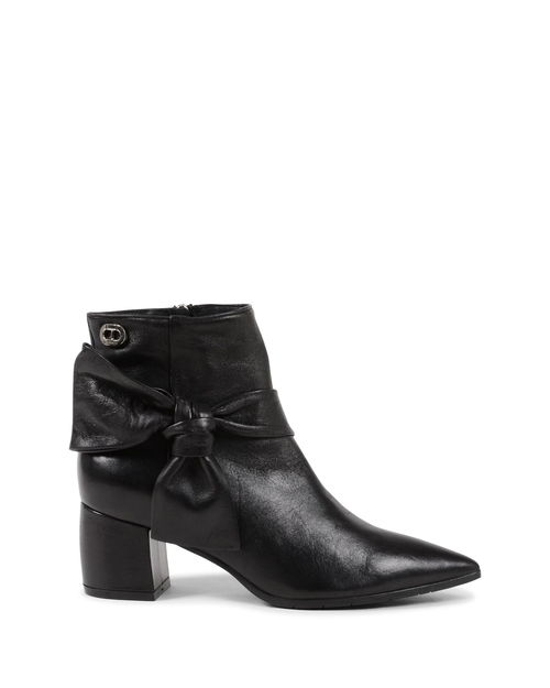 Fioretto Ankle Boot